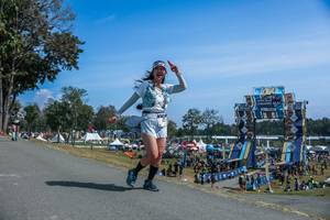 BIB: 
                            <button type="button" onclick="openModal(27559515)" class="btn btn-primary btn-sm float-right btn-popup" data-toggle="modal" data-target=".modal-high-quality">
                        <i class="fas fa-shopping-cart"></i> Add to Cart
                    </button>
                                            <button type="button" onclick="isThisMe(27559515, true)" class="btn btn-success btn-sm float-right btn-popup btn-isme hidden" data-toggle="tooltip" data-placement="bottom" title="นี่คือรูปของคุณใช่ไหม คลิกที่นี่เพื่อเอาเข้าอัลบั้ม">
                        <i class="fas fa-plus"></i> Add to album
                    </button>
                    <button type="button" onclick="isThisMe(27559515, false)" class="btn btn-warning btn-sm float-right btn-popup btn-isnotme hidden">
                        <i class="fas fa-ban"></i> Remove from album
                    </button>