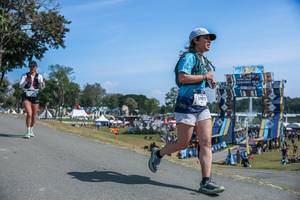 BIB: 
                            <button type="button" onclick="openModal(27560539)" class="btn btn-primary btn-sm float-right btn-popup" data-toggle="modal" data-target=".modal-high-quality">
                        <i class="fas fa-shopping-cart"></i> Add to Cart
                    </button>
                                            <button type="button" onclick="isThisMe(27560539, true)" class="btn btn-success btn-sm float-right btn-popup btn-isme hidden" data-toggle="tooltip" data-placement="bottom" title="นี่คือรูปของคุณใช่ไหม คลิกที่นี่เพื่อเอาเข้าอัลบั้ม">
                        <i class="fas fa-plus"></i> Add to album
                    </button>
                    <button type="button" onclick="isThisMe(27560539, false)" class="btn btn-warning btn-sm float-right btn-popup btn-isnotme hidden">
                        <i class="fas fa-ban"></i> Remove from album
                    </button>