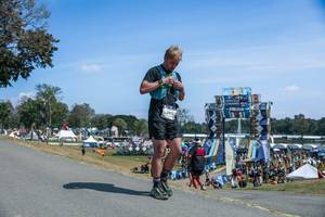 BIB: 
                            <button type="button" onclick="openModal(27562363)" class="btn btn-primary btn-sm float-right btn-popup" data-toggle="modal" data-target=".modal-high-quality">
                        <i class="fas fa-shopping-cart"></i> Add to Cart
                    </button>
                                            <button type="button" onclick="isThisMe(27562363, true)" class="btn btn-success btn-sm float-right btn-popup btn-isme hidden" data-toggle="tooltip" data-placement="bottom" title="นี่คือรูปของคุณใช่ไหม คลิกที่นี่เพื่อเอาเข้าอัลบั้ม">
                        <i class="fas fa-plus"></i> Add to album
                    </button>
                    <button type="button" onclick="isThisMe(27562363, false)" class="btn btn-warning btn-sm float-right btn-popup btn-isnotme hidden">
                        <i class="fas fa-ban"></i> Remove from album
                    </button>