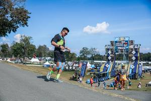 BIB: 
                            <button type="button" onclick="openModal(27564885)" class="btn btn-primary btn-sm float-right btn-popup" data-toggle="modal" data-target=".modal-high-quality">
                        <i class="fas fa-shopping-cart"></i> Add to Cart
                    </button>
                                            <button type="button" onclick="isThisMe(27564885, true)" class="btn btn-success btn-sm float-right btn-popup btn-isme hidden" data-toggle="tooltip" data-placement="bottom" title="นี่คือรูปของคุณใช่ไหม คลิกที่นี่เพื่อเอาเข้าอัลบั้ม">
                        <i class="fas fa-plus"></i> Add to album
                    </button>
                    <button type="button" onclick="isThisMe(27564885, false)" class="btn btn-warning btn-sm float-right btn-popup btn-isnotme hidden">
                        <i class="fas fa-ban"></i> Remove from album
                    </button>