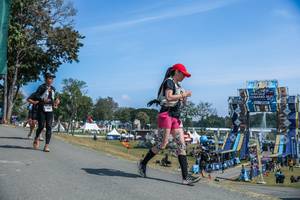 BIB: 
                            <button type="button" onclick="openModal(27560737)" class="btn btn-primary btn-sm float-right btn-popup" data-toggle="modal" data-target=".modal-high-quality">
                        <i class="fas fa-shopping-cart"></i> Add to Cart
                    </button>
                                            <button type="button" onclick="isThisMe(27560737, true)" class="btn btn-success btn-sm float-right btn-popup btn-isme hidden" data-toggle="tooltip" data-placement="bottom" title="นี่คือรูปของคุณใช่ไหม คลิกที่นี่เพื่อเอาเข้าอัลบั้ม">
                        <i class="fas fa-plus"></i> Add to album
                    </button>
                    <button type="button" onclick="isThisMe(27560737, false)" class="btn btn-warning btn-sm float-right btn-popup btn-isnotme hidden">
                        <i class="fas fa-ban"></i> Remove from album
                    </button>