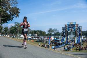 BIB: 
                            <button type="button" onclick="openModal(27561369)" class="btn btn-primary btn-sm float-right btn-popup" data-toggle="modal" data-target=".modal-high-quality">
                        <i class="fas fa-shopping-cart"></i> Add to Cart
                    </button>
                                            <button type="button" onclick="isThisMe(27561369, true)" class="btn btn-success btn-sm float-right btn-popup btn-isme hidden" data-toggle="tooltip" data-placement="bottom" title="นี่คือรูปของคุณใช่ไหม คลิกที่นี่เพื่อเอาเข้าอัลบั้ม">
                        <i class="fas fa-plus"></i> Add to album
                    </button>
                    <button type="button" onclick="isThisMe(27561369, false)" class="btn btn-warning btn-sm float-right btn-popup btn-isnotme hidden">
                        <i class="fas fa-ban"></i> Remove from album
                    </button>