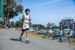 BIB: 
                            <button type="button" onclick="openModal(27562964)" class="btn btn-primary btn-sm float-right btn-popup" data-toggle="modal" data-target=".modal-high-quality">
                        <i class="fas fa-shopping-cart"></i> Add to Cart
                    </button>
                                            <button type="button" onclick="isThisMe(27562964, true)" class="btn btn-success btn-sm float-right btn-popup btn-isme hidden" data-toggle="tooltip" data-placement="bottom" title="นี่คือรูปของคุณใช่ไหม คลิกที่นี่เพื่อเอาเข้าอัลบั้ม">
                        <i class="fas fa-plus"></i> Add to album
                    </button>
                    <button type="button" onclick="isThisMe(27562964, false)" class="btn btn-warning btn-sm float-right btn-popup btn-isnotme hidden">
                        <i class="fas fa-ban"></i> Remove from album
                    </button>