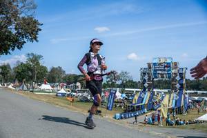 BIB: 
                            <button type="button" onclick="openModal(27563479)" class="btn btn-primary btn-sm float-right btn-popup" data-toggle="modal" data-target=".modal-high-quality">
                        <i class="fas fa-shopping-cart"></i> Add to Cart
                    </button>
                                            <button type="button" onclick="isThisMe(27563479, true)" class="btn btn-success btn-sm float-right btn-popup btn-isme hidden" data-toggle="tooltip" data-placement="bottom" title="นี่คือรูปของคุณใช่ไหม คลิกที่นี่เพื่อเอาเข้าอัลบั้ม">
                        <i class="fas fa-plus"></i> Add to album
                    </button>
                    <button type="button" onclick="isThisMe(27563479, false)" class="btn btn-warning btn-sm float-right btn-popup btn-isnotme hidden">
                        <i class="fas fa-ban"></i> Remove from album
                    </button>