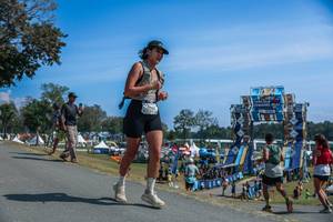 BIB: 
                            <button type="button" onclick="openModal(27559334)" class="btn btn-primary btn-sm float-right btn-popup" data-toggle="modal" data-target=".modal-high-quality">
                        <i class="fas fa-shopping-cart"></i> Add to Cart
                    </button>
                                            <button type="button" onclick="isThisMe(27559334, true)" class="btn btn-success btn-sm float-right btn-popup btn-isme hidden" data-toggle="tooltip" data-placement="bottom" title="นี่คือรูปของคุณใช่ไหม คลิกที่นี่เพื่อเอาเข้าอัลบั้ม">
                        <i class="fas fa-plus"></i> Add to album
                    </button>
                    <button type="button" onclick="isThisMe(27559334, false)" class="btn btn-warning btn-sm float-right btn-popup btn-isnotme hidden">
                        <i class="fas fa-ban"></i> Remove from album
                    </button>