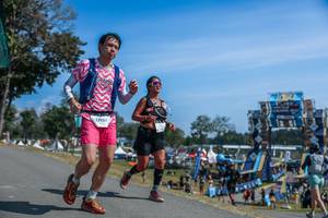 BIB: 
                            <button type="button" onclick="openModal(27558997)" class="btn btn-primary btn-sm float-right btn-popup" data-toggle="modal" data-target=".modal-high-quality">
                        <i class="fas fa-shopping-cart"></i> Add to Cart
                    </button>
                                            <button type="button" onclick="isThisMe(27558997, true)" class="btn btn-success btn-sm float-right btn-popup btn-isme hidden" data-toggle="tooltip" data-placement="bottom" title="นี่คือรูปของคุณใช่ไหม คลิกที่นี่เพื่อเอาเข้าอัลบั้ม">
                        <i class="fas fa-plus"></i> Add to album
                    </button>
                    <button type="button" onclick="isThisMe(27558997, false)" class="btn btn-warning btn-sm float-right btn-popup btn-isnotme hidden">
                        <i class="fas fa-ban"></i> Remove from album
                    </button>