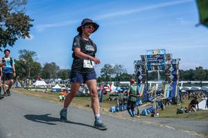 BIB: 
                            <button type="button" onclick="openModal(27563128)" class="btn btn-primary btn-sm float-right btn-popup" data-toggle="modal" data-target=".modal-high-quality">
                        <i class="fas fa-shopping-cart"></i> Add to Cart
                    </button>
                                            <button type="button" onclick="isThisMe(27563128, true)" class="btn btn-success btn-sm float-right btn-popup btn-isme hidden" data-toggle="tooltip" data-placement="bottom" title="นี่คือรูปของคุณใช่ไหม คลิกที่นี่เพื่อเอาเข้าอัลบั้ม">
                        <i class="fas fa-plus"></i> Add to album
                    </button>
                    <button type="button" onclick="isThisMe(27563128, false)" class="btn btn-warning btn-sm float-right btn-popup btn-isnotme hidden">
                        <i class="fas fa-ban"></i> Remove from album
                    </button>