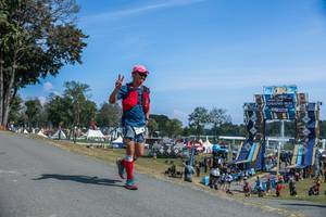 BIB: 
                            <button type="button" onclick="openModal(27560446)" class="btn btn-primary btn-sm float-right btn-popup" data-toggle="modal" data-target=".modal-high-quality">
                        <i class="fas fa-shopping-cart"></i> Add to Cart
                    </button>
                                            <button type="button" onclick="isThisMe(27560446, true)" class="btn btn-success btn-sm float-right btn-popup btn-isme hidden" data-toggle="tooltip" data-placement="bottom" title="นี่คือรูปของคุณใช่ไหม คลิกที่นี่เพื่อเอาเข้าอัลบั้ม">
                        <i class="fas fa-plus"></i> Add to album
                    </button>
                    <button type="button" onclick="isThisMe(27560446, false)" class="btn btn-warning btn-sm float-right btn-popup btn-isnotme hidden">
                        <i class="fas fa-ban"></i> Remove from album
                    </button>