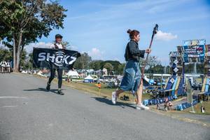 BIB: 
                            <button type="button" onclick="openModal(27564484)" class="btn btn-primary btn-sm float-right btn-popup" data-toggle="modal" data-target=".modal-high-quality">
                        <i class="fas fa-shopping-cart"></i> Add to Cart
                    </button>
                                            <button type="button" onclick="isThisMe(27564484, true)" class="btn btn-success btn-sm float-right btn-popup btn-isme hidden" data-toggle="tooltip" data-placement="bottom" title="นี่คือรูปของคุณใช่ไหม คลิกที่นี่เพื่อเอาเข้าอัลบั้ม">
                        <i class="fas fa-plus"></i> Add to album
                    </button>
                    <button type="button" onclick="isThisMe(27564484, false)" class="btn btn-warning btn-sm float-right btn-popup btn-isnotme hidden">
                        <i class="fas fa-ban"></i> Remove from album
                    </button>