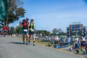 BIB: 
                            <button type="button" onclick="openModal(27562381)" class="btn btn-primary btn-sm float-right btn-popup" data-toggle="modal" data-target=".modal-high-quality">
                        <i class="fas fa-shopping-cart"></i> Add to Cart
                    </button>
                                            <button type="button" onclick="isThisMe(27562381, true)" class="btn btn-success btn-sm float-right btn-popup btn-isme hidden" data-toggle="tooltip" data-placement="bottom" title="นี่คือรูปของคุณใช่ไหม คลิกที่นี่เพื่อเอาเข้าอัลบั้ม">
                        <i class="fas fa-plus"></i> Add to album
                    </button>
                    <button type="button" onclick="isThisMe(27562381, false)" class="btn btn-warning btn-sm float-right btn-popup btn-isnotme hidden">
                        <i class="fas fa-ban"></i> Remove from album
                    </button>