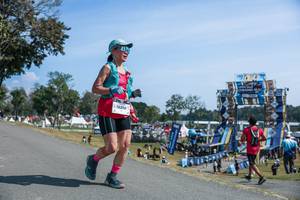 BIB: 
                            <button type="button" onclick="openModal(27557714)" class="btn btn-primary btn-sm float-right btn-popup" data-toggle="modal" data-target=".modal-high-quality">
                        <i class="fas fa-shopping-cart"></i> Add to Cart
                    </button>
                                            <button type="button" onclick="isThisMe(27557714, true)" class="btn btn-success btn-sm float-right btn-popup btn-isme hidden" data-toggle="tooltip" data-placement="bottom" title="นี่คือรูปของคุณใช่ไหม คลิกที่นี่เพื่อเอาเข้าอัลบั้ม">
                        <i class="fas fa-plus"></i> Add to album
                    </button>
                    <button type="button" onclick="isThisMe(27557714, false)" class="btn btn-warning btn-sm float-right btn-popup btn-isnotme hidden">
                        <i class="fas fa-ban"></i> Remove from album
                    </button>