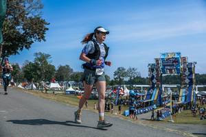 BIB: 
                            <button type="button" onclick="openModal(27559149)" class="btn btn-primary btn-sm float-right btn-popup" data-toggle="modal" data-target=".modal-high-quality">
                        <i class="fas fa-shopping-cart"></i> Add to Cart
                    </button>
                                            <button type="button" onclick="isThisMe(27559149, true)" class="btn btn-success btn-sm float-right btn-popup btn-isme hidden" data-toggle="tooltip" data-placement="bottom" title="นี่คือรูปของคุณใช่ไหม คลิกที่นี่เพื่อเอาเข้าอัลบั้ม">
                        <i class="fas fa-plus"></i> Add to album
                    </button>
                    <button type="button" onclick="isThisMe(27559149, false)" class="btn btn-warning btn-sm float-right btn-popup btn-isnotme hidden">
                        <i class="fas fa-ban"></i> Remove from album
                    </button>