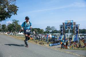 BIB: 
                            <button type="button" onclick="openModal(27561392)" class="btn btn-primary btn-sm float-right btn-popup" data-toggle="modal" data-target=".modal-high-quality">
                        <i class="fas fa-shopping-cart"></i> Add to Cart
                    </button>
                                            <button type="button" onclick="isThisMe(27561392, true)" class="btn btn-success btn-sm float-right btn-popup btn-isme hidden" data-toggle="tooltip" data-placement="bottom" title="นี่คือรูปของคุณใช่ไหม คลิกที่นี่เพื่อเอาเข้าอัลบั้ม">
                        <i class="fas fa-plus"></i> Add to album
                    </button>
                    <button type="button" onclick="isThisMe(27561392, false)" class="btn btn-warning btn-sm float-right btn-popup btn-isnotme hidden">
                        <i class="fas fa-ban"></i> Remove from album
                    </button>