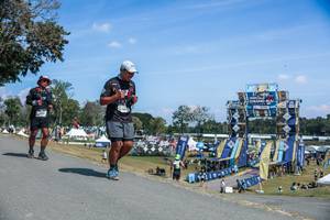 BIB: 
                            <button type="button" onclick="openModal(27563902)" class="btn btn-primary btn-sm float-right btn-popup" data-toggle="modal" data-target=".modal-high-quality">
                        <i class="fas fa-shopping-cart"></i> Add to Cart
                    </button>
                                            <button type="button" onclick="isThisMe(27563902, true)" class="btn btn-success btn-sm float-right btn-popup btn-isme hidden" data-toggle="tooltip" data-placement="bottom" title="นี่คือรูปของคุณใช่ไหม คลิกที่นี่เพื่อเอาเข้าอัลบั้ม">
                        <i class="fas fa-plus"></i> Add to album
                    </button>
                    <button type="button" onclick="isThisMe(27563902, false)" class="btn btn-warning btn-sm float-right btn-popup btn-isnotme hidden">
                        <i class="fas fa-ban"></i> Remove from album
                    </button>