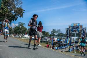 BIB: 
                            <button type="button" onclick="openModal(27561124)" class="btn btn-primary btn-sm float-right btn-popup" data-toggle="modal" data-target=".modal-high-quality">
                        <i class="fas fa-shopping-cart"></i> Add to Cart
                    </button>
                                            <button type="button" onclick="isThisMe(27561124, true)" class="btn btn-success btn-sm float-right btn-popup btn-isme hidden" data-toggle="tooltip" data-placement="bottom" title="นี่คือรูปของคุณใช่ไหม คลิกที่นี่เพื่อเอาเข้าอัลบั้ม">
                        <i class="fas fa-plus"></i> Add to album
                    </button>
                    <button type="button" onclick="isThisMe(27561124, false)" class="btn btn-warning btn-sm float-right btn-popup btn-isnotme hidden">
                        <i class="fas fa-ban"></i> Remove from album
                    </button>