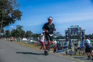 BIB: 
                            <button type="button" onclick="openModal(27559542)" class="btn btn-primary btn-sm float-right btn-popup" data-toggle="modal" data-target=".modal-high-quality">
                        <i class="fas fa-shopping-cart"></i> Add to Cart
                    </button>
                                            <button type="button" onclick="isThisMe(27559542, true)" class="btn btn-success btn-sm float-right btn-popup btn-isme hidden" data-toggle="tooltip" data-placement="bottom" title="นี่คือรูปของคุณใช่ไหม คลิกที่นี่เพื่อเอาเข้าอัลบั้ม">
                        <i class="fas fa-plus"></i> Add to album
                    </button>
                    <button type="button" onclick="isThisMe(27559542, false)" class="btn btn-warning btn-sm float-right btn-popup btn-isnotme hidden">
                        <i class="fas fa-ban"></i> Remove from album
                    </button>