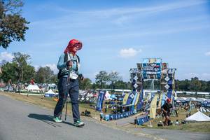 BIB: 
                            <button type="button" onclick="openModal(27564342)" class="btn btn-primary btn-sm float-right btn-popup" data-toggle="modal" data-target=".modal-high-quality">
                        <i class="fas fa-shopping-cart"></i> Add to Cart
                    </button>
                                            <button type="button" onclick="isThisMe(27564342, true)" class="btn btn-success btn-sm float-right btn-popup btn-isme hidden" data-toggle="tooltip" data-placement="bottom" title="นี่คือรูปของคุณใช่ไหม คลิกที่นี่เพื่อเอาเข้าอัลบั้ม">
                        <i class="fas fa-plus"></i> Add to album
                    </button>
                    <button type="button" onclick="isThisMe(27564342, false)" class="btn btn-warning btn-sm float-right btn-popup btn-isnotme hidden">
                        <i class="fas fa-ban"></i> Remove from album
                    </button>