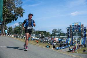 BIB: 
                            <button type="button" onclick="openModal(27561811)" class="btn btn-primary btn-sm float-right btn-popup" data-toggle="modal" data-target=".modal-high-quality">
                        <i class="fas fa-shopping-cart"></i> Add to Cart
                    </button>
                                            <button type="button" onclick="isThisMe(27561811, true)" class="btn btn-success btn-sm float-right btn-popup btn-isme hidden" data-toggle="tooltip" data-placement="bottom" title="นี่คือรูปของคุณใช่ไหม คลิกที่นี่เพื่อเอาเข้าอัลบั้ม">
                        <i class="fas fa-plus"></i> Add to album
                    </button>
                    <button type="button" onclick="isThisMe(27561811, false)" class="btn btn-warning btn-sm float-right btn-popup btn-isnotme hidden">
                        <i class="fas fa-ban"></i> Remove from album
                    </button>