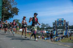 BIB: 
                            <button type="button" onclick="openModal(27559342)" class="btn btn-primary btn-sm float-right btn-popup" data-toggle="modal" data-target=".modal-high-quality">
                        <i class="fas fa-shopping-cart"></i> Add to Cart
                    </button>
                                            <button type="button" onclick="isThisMe(27559342, true)" class="btn btn-success btn-sm float-right btn-popup btn-isme hidden" data-toggle="tooltip" data-placement="bottom" title="นี่คือรูปของคุณใช่ไหม คลิกที่นี่เพื่อเอาเข้าอัลบั้ม">
                        <i class="fas fa-plus"></i> Add to album
                    </button>
                    <button type="button" onclick="isThisMe(27559342, false)" class="btn btn-warning btn-sm float-right btn-popup btn-isnotme hidden">
                        <i class="fas fa-ban"></i> Remove from album
                    </button>