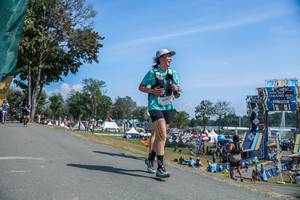 BIB: 
                            <button type="button" onclick="openModal(27561118)" class="btn btn-primary btn-sm float-right btn-popup" data-toggle="modal" data-target=".modal-high-quality">
                        <i class="fas fa-shopping-cart"></i> Add to Cart
                    </button>
                                            <button type="button" onclick="isThisMe(27561118, true)" class="btn btn-success btn-sm float-right btn-popup btn-isme hidden" data-toggle="tooltip" data-placement="bottom" title="นี่คือรูปของคุณใช่ไหม คลิกที่นี่เพื่อเอาเข้าอัลบั้ม">
                        <i class="fas fa-plus"></i> Add to album
                    </button>
                    <button type="button" onclick="isThisMe(27561118, false)" class="btn btn-warning btn-sm float-right btn-popup btn-isnotme hidden">
                        <i class="fas fa-ban"></i> Remove from album
                    </button>