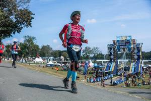 BIB: 
                            <button type="button" onclick="openModal(27561677)" class="btn btn-primary btn-sm float-right btn-popup" data-toggle="modal" data-target=".modal-high-quality">
                        <i class="fas fa-shopping-cart"></i> Add to Cart
                    </button>
                                            <button type="button" onclick="isThisMe(27561677, true)" class="btn btn-success btn-sm float-right btn-popup btn-isme hidden" data-toggle="tooltip" data-placement="bottom" title="นี่คือรูปของคุณใช่ไหม คลิกที่นี่เพื่อเอาเข้าอัลบั้ม">
                        <i class="fas fa-plus"></i> Add to album
                    </button>
                    <button type="button" onclick="isThisMe(27561677, false)" class="btn btn-warning btn-sm float-right btn-popup btn-isnotme hidden">
                        <i class="fas fa-ban"></i> Remove from album
                    </button>