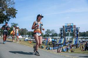 BIB: 
                            <button type="button" onclick="openModal(27561563)" class="btn btn-primary btn-sm float-right btn-popup" data-toggle="modal" data-target=".modal-high-quality">
                        <i class="fas fa-shopping-cart"></i> Add to Cart
                    </button>
                                            <button type="button" onclick="isThisMe(27561563, true)" class="btn btn-success btn-sm float-right btn-popup btn-isme hidden" data-toggle="tooltip" data-placement="bottom" title="นี่คือรูปของคุณใช่ไหม คลิกที่นี่เพื่อเอาเข้าอัลบั้ม">
                        <i class="fas fa-plus"></i> Add to album
                    </button>
                    <button type="button" onclick="isThisMe(27561563, false)" class="btn btn-warning btn-sm float-right btn-popup btn-isnotme hidden">
                        <i class="fas fa-ban"></i> Remove from album
                    </button>