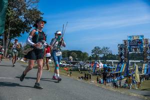 BIB: 
                            <button type="button" onclick="openModal(27559266)" class="btn btn-primary btn-sm float-right btn-popup" data-toggle="modal" data-target=".modal-high-quality">
                        <i class="fas fa-shopping-cart"></i> Add to Cart
                    </button>
                                            <button type="button" onclick="isThisMe(27559266, true)" class="btn btn-success btn-sm float-right btn-popup btn-isme hidden" data-toggle="tooltip" data-placement="bottom" title="นี่คือรูปของคุณใช่ไหม คลิกที่นี่เพื่อเอาเข้าอัลบั้ม">
                        <i class="fas fa-plus"></i> Add to album
                    </button>
                    <button type="button" onclick="isThisMe(27559266, false)" class="btn btn-warning btn-sm float-right btn-popup btn-isnotme hidden">
                        <i class="fas fa-ban"></i> Remove from album
                    </button>