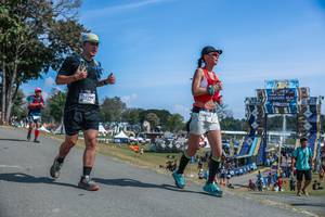 BIB: 
                            <button type="button" onclick="openModal(27560445)" class="btn btn-primary btn-sm float-right btn-popup" data-toggle="modal" data-target=".modal-high-quality">
                        <i class="fas fa-shopping-cart"></i> Add to Cart
                    </button>
                                            <button type="button" onclick="isThisMe(27560445, true)" class="btn btn-success btn-sm float-right btn-popup btn-isme hidden" data-toggle="tooltip" data-placement="bottom" title="นี่คือรูปของคุณใช่ไหม คลิกที่นี่เพื่อเอาเข้าอัลบั้ม">
                        <i class="fas fa-plus"></i> Add to album
                    </button>
                    <button type="button" onclick="isThisMe(27560445, false)" class="btn btn-warning btn-sm float-right btn-popup btn-isnotme hidden">
                        <i class="fas fa-ban"></i> Remove from album
                    </button>