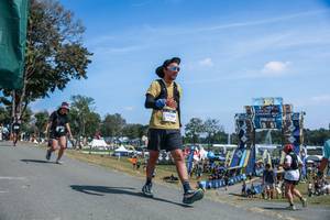 BIB: 
                            <button type="button" onclick="openModal(27561942)" class="btn btn-primary btn-sm float-right btn-popup" data-toggle="modal" data-target=".modal-high-quality">
                        <i class="fas fa-shopping-cart"></i> Add to Cart
                    </button>
                                            <button type="button" onclick="isThisMe(27561942, true)" class="btn btn-success btn-sm float-right btn-popup btn-isme hidden" data-toggle="tooltip" data-placement="bottom" title="นี่คือรูปของคุณใช่ไหม คลิกที่นี่เพื่อเอาเข้าอัลบั้ม">
                        <i class="fas fa-plus"></i> Add to album
                    </button>
                    <button type="button" onclick="isThisMe(27561942, false)" class="btn btn-warning btn-sm float-right btn-popup btn-isnotme hidden">
                        <i class="fas fa-ban"></i> Remove from album
                    </button>