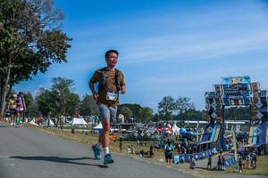 BIB: 
                            <button type="button" onclick="openModal(27559032)" class="btn btn-primary btn-sm float-right btn-popup" data-toggle="modal" data-target=".modal-high-quality">
                        <i class="fas fa-shopping-cart"></i> Add to Cart
                    </button>
                                            <button type="button" onclick="isThisMe(27559032, true)" class="btn btn-success btn-sm float-right btn-popup btn-isme hidden" data-toggle="tooltip" data-placement="bottom" title="นี่คือรูปของคุณใช่ไหม คลิกที่นี่เพื่อเอาเข้าอัลบั้ม">
                        <i class="fas fa-plus"></i> Add to album
                    </button>
                    <button type="button" onclick="isThisMe(27559032, false)" class="btn btn-warning btn-sm float-right btn-popup btn-isnotme hidden">
                        <i class="fas fa-ban"></i> Remove from album
                    </button>