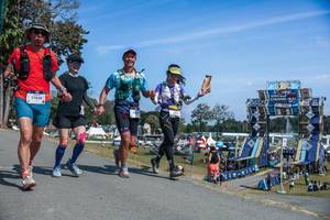 BIB: 
                            <button type="button" onclick="openModal(27563302)" class="btn btn-primary btn-sm float-right btn-popup" data-toggle="modal" data-target=".modal-high-quality">
                        <i class="fas fa-shopping-cart"></i> Add to Cart
                    </button>
                                            <button type="button" onclick="isThisMe(27563302, true)" class="btn btn-success btn-sm float-right btn-popup btn-isme hidden" data-toggle="tooltip" data-placement="bottom" title="นี่คือรูปของคุณใช่ไหม คลิกที่นี่เพื่อเอาเข้าอัลบั้ม">
                        <i class="fas fa-plus"></i> Add to album
                    </button>
                    <button type="button" onclick="isThisMe(27563302, false)" class="btn btn-warning btn-sm float-right btn-popup btn-isnotme hidden">
                        <i class="fas fa-ban"></i> Remove from album
                    </button>