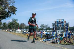 BIB: 
                            <button type="button" onclick="openModal(27561357)" class="btn btn-primary btn-sm float-right btn-popup" data-toggle="modal" data-target=".modal-high-quality">
                        <i class="fas fa-shopping-cart"></i> Add to Cart
                    </button>
                                            <button type="button" onclick="isThisMe(27561357, true)" class="btn btn-success btn-sm float-right btn-popup btn-isme hidden" data-toggle="tooltip" data-placement="bottom" title="นี่คือรูปของคุณใช่ไหม คลิกที่นี่เพื่อเอาเข้าอัลบั้ม">
                        <i class="fas fa-plus"></i> Add to album
                    </button>
                    <button type="button" onclick="isThisMe(27561357, false)" class="btn btn-warning btn-sm float-right btn-popup btn-isnotme hidden">
                        <i class="fas fa-ban"></i> Remove from album
                    </button>