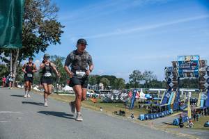 BIB: 
                            <button type="button" onclick="openModal(27563380)" class="btn btn-primary btn-sm float-right btn-popup" data-toggle="modal" data-target=".modal-high-quality">
                        <i class="fas fa-shopping-cart"></i> Add to Cart
                    </button>
                                            <button type="button" onclick="isThisMe(27563380, true)" class="btn btn-success btn-sm float-right btn-popup btn-isme hidden" data-toggle="tooltip" data-placement="bottom" title="นี่คือรูปของคุณใช่ไหม คลิกที่นี่เพื่อเอาเข้าอัลบั้ม">
                        <i class="fas fa-plus"></i> Add to album
                    </button>
                    <button type="button" onclick="isThisMe(27563380, false)" class="btn btn-warning btn-sm float-right btn-popup btn-isnotme hidden">
                        <i class="fas fa-ban"></i> Remove from album
                    </button>