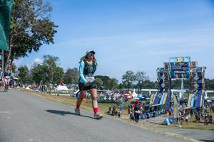 BIB: 
                            <button type="button" onclick="openModal(27562410)" class="btn btn-primary btn-sm float-right btn-popup" data-toggle="modal" data-target=".modal-high-quality">
                        <i class="fas fa-shopping-cart"></i> Add to Cart
                    </button>
                                            <button type="button" onclick="isThisMe(27562410, true)" class="btn btn-success btn-sm float-right btn-popup btn-isme hidden" data-toggle="tooltip" data-placement="bottom" title="นี่คือรูปของคุณใช่ไหม คลิกที่นี่เพื่อเอาเข้าอัลบั้ม">
                        <i class="fas fa-plus"></i> Add to album
                    </button>
                    <button type="button" onclick="isThisMe(27562410, false)" class="btn btn-warning btn-sm float-right btn-popup btn-isnotme hidden">
                        <i class="fas fa-ban"></i> Remove from album
                    </button>