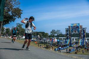 BIB: 
                            <button type="button" onclick="openModal(27559172)" class="btn btn-primary btn-sm float-right btn-popup" data-toggle="modal" data-target=".modal-high-quality">
                        <i class="fas fa-shopping-cart"></i> Add to Cart
                    </button>
                                            <button type="button" onclick="isThisMe(27559172, true)" class="btn btn-success btn-sm float-right btn-popup btn-isme hidden" data-toggle="tooltip" data-placement="bottom" title="นี่คือรูปของคุณใช่ไหม คลิกที่นี่เพื่อเอาเข้าอัลบั้ม">
                        <i class="fas fa-plus"></i> Add to album
                    </button>
                    <button type="button" onclick="isThisMe(27559172, false)" class="btn btn-warning btn-sm float-right btn-popup btn-isnotme hidden">
                        <i class="fas fa-ban"></i> Remove from album
                    </button>