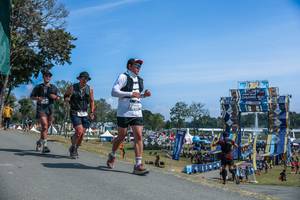 BIB: 
                            <button type="button" onclick="openModal(27560225)" class="btn btn-primary btn-sm float-right btn-popup" data-toggle="modal" data-target=".modal-high-quality">
                        <i class="fas fa-shopping-cart"></i> Add to Cart
                    </button>
                                            <button type="button" onclick="isThisMe(27560225, true)" class="btn btn-success btn-sm float-right btn-popup btn-isme hidden" data-toggle="tooltip" data-placement="bottom" title="นี่คือรูปของคุณใช่ไหม คลิกที่นี่เพื่อเอาเข้าอัลบั้ม">
                        <i class="fas fa-plus"></i> Add to album
                    </button>
                    <button type="button" onclick="isThisMe(27560225, false)" class="btn btn-warning btn-sm float-right btn-popup btn-isnotme hidden">
                        <i class="fas fa-ban"></i> Remove from album
                    </button>