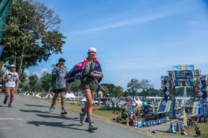 BIB: 
                            <button type="button" onclick="openModal(27560801)" class="btn btn-primary btn-sm float-right btn-popup" data-toggle="modal" data-target=".modal-high-quality">
                        <i class="fas fa-shopping-cart"></i> Add to Cart
                    </button>
                                            <button type="button" onclick="isThisMe(27560801, true)" class="btn btn-success btn-sm float-right btn-popup btn-isme hidden" data-toggle="tooltip" data-placement="bottom" title="นี่คือรูปของคุณใช่ไหม คลิกที่นี่เพื่อเอาเข้าอัลบั้ม">
                        <i class="fas fa-plus"></i> Add to album
                    </button>
                    <button type="button" onclick="isThisMe(27560801, false)" class="btn btn-warning btn-sm float-right btn-popup btn-isnotme hidden">
                        <i class="fas fa-ban"></i> Remove from album
                    </button>