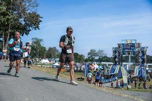 BIB: 
                            <button type="button" onclick="openModal(27562230)" class="btn btn-primary btn-sm float-right btn-popup" data-toggle="modal" data-target=".modal-high-quality">
                        <i class="fas fa-shopping-cart"></i> Add to Cart
                    </button>
                                            <button type="button" onclick="isThisMe(27562230, true)" class="btn btn-success btn-sm float-right btn-popup btn-isme hidden" data-toggle="tooltip" data-placement="bottom" title="นี่คือรูปของคุณใช่ไหม คลิกที่นี่เพื่อเอาเข้าอัลบั้ม">
                        <i class="fas fa-plus"></i> Add to album
                    </button>
                    <button type="button" onclick="isThisMe(27562230, false)" class="btn btn-warning btn-sm float-right btn-popup btn-isnotme hidden">
                        <i class="fas fa-ban"></i> Remove from album
                    </button>