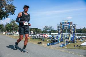 BIB: 
                            <button type="button" onclick="openModal(27564720)" class="btn btn-primary btn-sm float-right btn-popup" data-toggle="modal" data-target=".modal-high-quality">
                        <i class="fas fa-shopping-cart"></i> Add to Cart
                    </button>
                                            <button type="button" onclick="isThisMe(27564720, true)" class="btn btn-success btn-sm float-right btn-popup btn-isme hidden" data-toggle="tooltip" data-placement="bottom" title="นี่คือรูปของคุณใช่ไหม คลิกที่นี่เพื่อเอาเข้าอัลบั้ม">
                        <i class="fas fa-plus"></i> Add to album
                    </button>
                    <button type="button" onclick="isThisMe(27564720, false)" class="btn btn-warning btn-sm float-right btn-popup btn-isnotme hidden">
                        <i class="fas fa-ban"></i> Remove from album
                    </button>