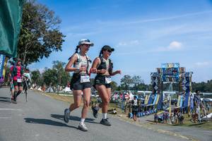 BIB: 
                            <button type="button" onclick="openModal(27561960)" class="btn btn-primary btn-sm float-right btn-popup" data-toggle="modal" data-target=".modal-high-quality">
                        <i class="fas fa-shopping-cart"></i> Add to Cart
                    </button>
                                            <button type="button" onclick="isThisMe(27561960, true)" class="btn btn-success btn-sm float-right btn-popup btn-isme hidden" data-toggle="tooltip" data-placement="bottom" title="นี่คือรูปของคุณใช่ไหม คลิกที่นี่เพื่อเอาเข้าอัลบั้ม">
                        <i class="fas fa-plus"></i> Add to album
                    </button>
                    <button type="button" onclick="isThisMe(27561960, false)" class="btn btn-warning btn-sm float-right btn-popup btn-isnotme hidden">
                        <i class="fas fa-ban"></i> Remove from album
                    </button>