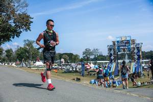 BIB: 
                            <button type="button" onclick="openModal(27562871)" class="btn btn-primary btn-sm float-right btn-popup" data-toggle="modal" data-target=".modal-high-quality">
                        <i class="fas fa-shopping-cart"></i> Add to Cart
                    </button>
                                            <button type="button" onclick="isThisMe(27562871, true)" class="btn btn-success btn-sm float-right btn-popup btn-isme hidden" data-toggle="tooltip" data-placement="bottom" title="นี่คือรูปของคุณใช่ไหม คลิกที่นี่เพื่อเอาเข้าอัลบั้ม">
                        <i class="fas fa-plus"></i> Add to album
                    </button>
                    <button type="button" onclick="isThisMe(27562871, false)" class="btn btn-warning btn-sm float-right btn-popup btn-isnotme hidden">
                        <i class="fas fa-ban"></i> Remove from album
                    </button>