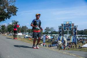 BIB: 
                            <button type="button" onclick="openModal(27562237)" class="btn btn-primary btn-sm float-right btn-popup" data-toggle="modal" data-target=".modal-high-quality">
                        <i class="fas fa-shopping-cart"></i> Add to Cart
                    </button>
                                            <button type="button" onclick="isThisMe(27562237, true)" class="btn btn-success btn-sm float-right btn-popup btn-isme hidden" data-toggle="tooltip" data-placement="bottom" title="นี่คือรูปของคุณใช่ไหม คลิกที่นี่เพื่อเอาเข้าอัลบั้ม">
                        <i class="fas fa-plus"></i> Add to album
                    </button>
                    <button type="button" onclick="isThisMe(27562237, false)" class="btn btn-warning btn-sm float-right btn-popup btn-isnotme hidden">
                        <i class="fas fa-ban"></i> Remove from album
                    </button>