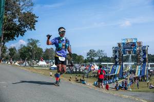 BIB: 
                            <button type="button" onclick="openModal(27561738)" class="btn btn-primary btn-sm float-right btn-popup" data-toggle="modal" data-target=".modal-high-quality">
                        <i class="fas fa-shopping-cart"></i> Add to Cart
                    </button>
                                            <button type="button" onclick="isThisMe(27561738, true)" class="btn btn-success btn-sm float-right btn-popup btn-isme hidden" data-toggle="tooltip" data-placement="bottom" title="นี่คือรูปของคุณใช่ไหม คลิกที่นี่เพื่อเอาเข้าอัลบั้ม">
                        <i class="fas fa-plus"></i> Add to album
                    </button>
                    <button type="button" onclick="isThisMe(27561738, false)" class="btn btn-warning btn-sm float-right btn-popup btn-isnotme hidden">
                        <i class="fas fa-ban"></i> Remove from album
                    </button>