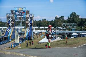 BIB: 
                            <button type="button" onclick="openModal(27564954)" class="btn btn-primary btn-sm float-right btn-popup" data-toggle="modal" data-target=".modal-high-quality">
                        <i class="fas fa-shopping-cart"></i> Add to Cart
                    </button>
                                            <button type="button" onclick="isThisMe(27564954, true)" class="btn btn-success btn-sm float-right btn-popup btn-isme hidden" data-toggle="tooltip" data-placement="bottom" title="นี่คือรูปของคุณใช่ไหม คลิกที่นี่เพื่อเอาเข้าอัลบั้ม">
                        <i class="fas fa-plus"></i> Add to album
                    </button>
                    <button type="button" onclick="isThisMe(27564954, false)" class="btn btn-warning btn-sm float-right btn-popup btn-isnotme hidden">
                        <i class="fas fa-ban"></i> Remove from album
                    </button>