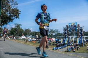 BIB: 
                            <button type="button" onclick="openModal(27560254)" class="btn btn-primary btn-sm float-right btn-popup" data-toggle="modal" data-target=".modal-high-quality">
                        <i class="fas fa-shopping-cart"></i> Add to Cart
                    </button>
                                            <button type="button" onclick="isThisMe(27560254, true)" class="btn btn-success btn-sm float-right btn-popup btn-isme hidden" data-toggle="tooltip" data-placement="bottom" title="นี่คือรูปของคุณใช่ไหม คลิกที่นี่เพื่อเอาเข้าอัลบั้ม">
                        <i class="fas fa-plus"></i> Add to album
                    </button>
                    <button type="button" onclick="isThisMe(27560254, false)" class="btn btn-warning btn-sm float-right btn-popup btn-isnotme hidden">
                        <i class="fas fa-ban"></i> Remove from album
                    </button>