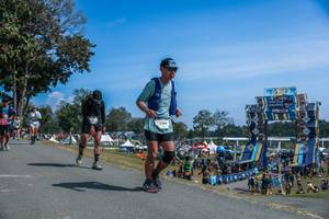 BIB: 
                            <button type="button" onclick="openModal(27559509)" class="btn btn-primary btn-sm float-right btn-popup" data-toggle="modal" data-target=".modal-high-quality">
                        <i class="fas fa-shopping-cart"></i> Add to Cart
                    </button>
                                            <button type="button" onclick="isThisMe(27559509, true)" class="btn btn-success btn-sm float-right btn-popup btn-isme hidden" data-toggle="tooltip" data-placement="bottom" title="นี่คือรูปของคุณใช่ไหม คลิกที่นี่เพื่อเอาเข้าอัลบั้ม">
                        <i class="fas fa-plus"></i> Add to album
                    </button>
                    <button type="button" onclick="isThisMe(27559509, false)" class="btn btn-warning btn-sm float-right btn-popup btn-isnotme hidden">
                        <i class="fas fa-ban"></i> Remove from album
                    </button>