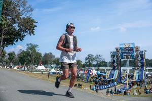 BIB: 
                            <button type="button" onclick="openModal(27561709)" class="btn btn-primary btn-sm float-right btn-popup" data-toggle="modal" data-target=".modal-high-quality">
                        <i class="fas fa-shopping-cart"></i> Add to Cart
                    </button>
                                            <button type="button" onclick="isThisMe(27561709, true)" class="btn btn-success btn-sm float-right btn-popup btn-isme hidden" data-toggle="tooltip" data-placement="bottom" title="นี่คือรูปของคุณใช่ไหม คลิกที่นี่เพื่อเอาเข้าอัลบั้ม">
                        <i class="fas fa-plus"></i> Add to album
                    </button>
                    <button type="button" onclick="isThisMe(27561709, false)" class="btn btn-warning btn-sm float-right btn-popup btn-isnotme hidden">
                        <i class="fas fa-ban"></i> Remove from album
                    </button>