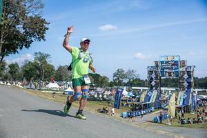 BIB: 
                            <button type="button" onclick="openModal(27563455)" class="btn btn-primary btn-sm float-right btn-popup" data-toggle="modal" data-target=".modal-high-quality">
                        <i class="fas fa-shopping-cart"></i> Add to Cart
                    </button>
                                            <button type="button" onclick="isThisMe(27563455, true)" class="btn btn-success btn-sm float-right btn-popup btn-isme hidden" data-toggle="tooltip" data-placement="bottom" title="นี่คือรูปของคุณใช่ไหม คลิกที่นี่เพื่อเอาเข้าอัลบั้ม">
                        <i class="fas fa-plus"></i> Add to album
                    </button>
                    <button type="button" onclick="isThisMe(27563455, false)" class="btn btn-warning btn-sm float-right btn-popup btn-isnotme hidden">
                        <i class="fas fa-ban"></i> Remove from album
                    </button>