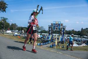 BIB: 
                            <button type="button" onclick="openModal(27563360)" class="btn btn-primary btn-sm float-right btn-popup" data-toggle="modal" data-target=".modal-high-quality">
                        <i class="fas fa-shopping-cart"></i> Add to Cart
                    </button>
                                            <button type="button" onclick="isThisMe(27563360, true)" class="btn btn-success btn-sm float-right btn-popup btn-isme hidden" data-toggle="tooltip" data-placement="bottom" title="นี่คือรูปของคุณใช่ไหม คลิกที่นี่เพื่อเอาเข้าอัลบั้ม">
                        <i class="fas fa-plus"></i> Add to album
                    </button>
                    <button type="button" onclick="isThisMe(27563360, false)" class="btn btn-warning btn-sm float-right btn-popup btn-isnotme hidden">
                        <i class="fas fa-ban"></i> Remove from album
                    </button>