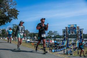 BIB: 
                            <button type="button" onclick="openModal(27558976)" class="btn btn-primary btn-sm float-right btn-popup" data-toggle="modal" data-target=".modal-high-quality">
                        <i class="fas fa-shopping-cart"></i> Add to Cart
                    </button>
                                            <button type="button" onclick="isThisMe(27558976, true)" class="btn btn-success btn-sm float-right btn-popup btn-isme hidden" data-toggle="tooltip" data-placement="bottom" title="นี่คือรูปของคุณใช่ไหม คลิกที่นี่เพื่อเอาเข้าอัลบั้ม">
                        <i class="fas fa-plus"></i> Add to album
                    </button>
                    <button type="button" onclick="isThisMe(27558976, false)" class="btn btn-warning btn-sm float-right btn-popup btn-isnotme hidden">
                        <i class="fas fa-ban"></i> Remove from album
                    </button>